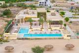  Residencial Almar - Photo 9