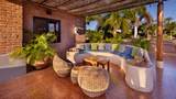  Los Jardines - Photo 18