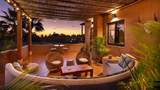  Los Jardines - Photo 19