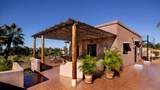  Los Jardines - Photo 20