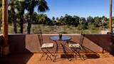  Los Jardines - Photo 21