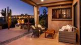  Los Jardines - Photo 28
