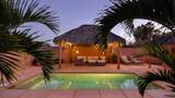  Los Jardines - Photo 29