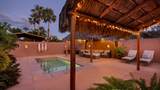  Los Jardines - Photo 30
