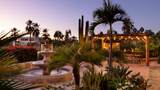  Los Jardines - Photo 31