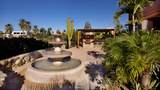  Los Jardines - Photo 32