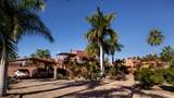  Los Jardines - Photo 34
