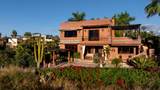  Los Jardines - Photo 5