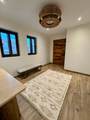 A204 Avenida El Encanto - Photo 10