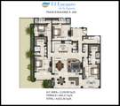 A204 Avenida El Encanto - Photo 21