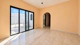 15 Calle 15 - Photo 8