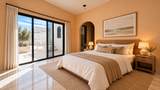 15 Calle 15 - Photo 9