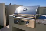  Galeones - Photo 32