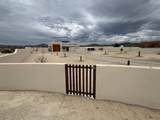 D34 Ave Sierra Vista - Photo 2