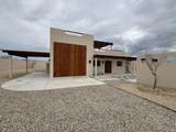 D34 Ave Sierra Vista - Photo 4