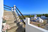 Calle Caracol - Photo 103