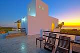 Calle Caracol - Photo 97