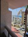 130 Avenida Del Pescador - Photo 10