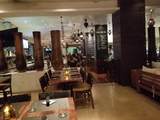 130 Avenida Del Pescador - Photo 26