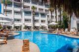 130 Avenida Del Pescador - Photo 32