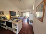 130 Avenida Del Pescador - Photo 4