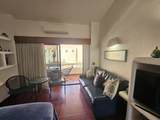 130 Avenida Del Pescador - Photo 7