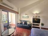 130 Avenida Del Pescador - Photo 8