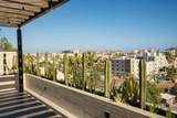 Address Not Published - Photo 14