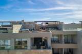  Vista Vela Iii - Photo 3