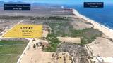  Todos Santos - Photo 10