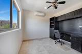 Casa 54 Los Cangrejos - Photo 19