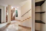 Casa 54 Los Cangrejos - Photo 23