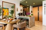  Solaria - Photo 10