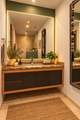  Solaria - Photo 19