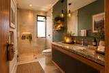  Solaria - Photo 20