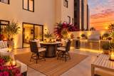  Solaria - Photo 27