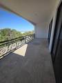  Los Barriles - Photo 35