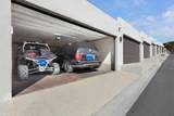  Two Car Garage Included - Photo 25