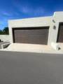  Two Car Garage Included - Photo 26