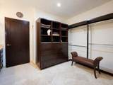  Ventanas Phase 2 - Photo 12