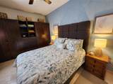  Ventanas Phase 2 - Photo 15