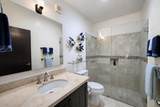  Ventanas Phase 2 - Photo 16