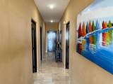  Ventanas Phase 2 - Photo 18