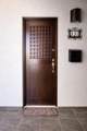  Ventanas Phase 2 - Photo 19