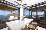  Medano Beach - Photo 11