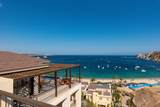  Medano Beach - Photo 3