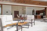  Villa De Faro - Photo 11