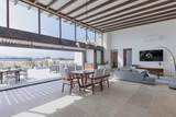  Villa De Faro - Photo 13