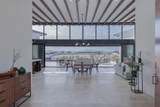  Villa De Faro - Photo 19
