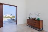  Villa De Faro - Photo 20